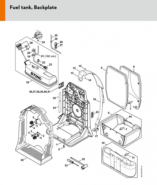 Click For Bigger Image